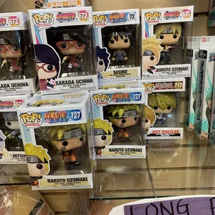 Funkos