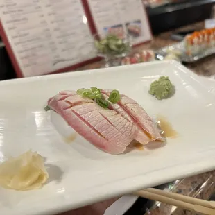 sashimi, sushi, food, sushi and sashimi