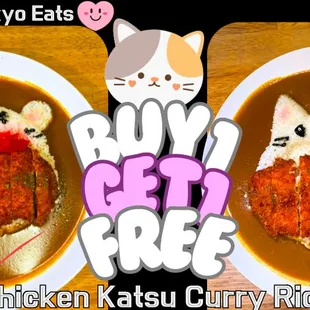 Tokyo Eats