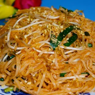 food, ramen and noodles, noodle soup, noodle dish, ramen, noodles