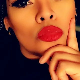 Jessica L.