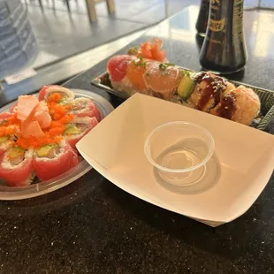 Plastic container lid!!!!!!!!!