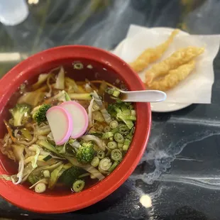 Tokyo Express