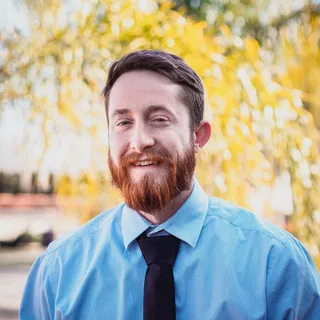 Bryce S.
