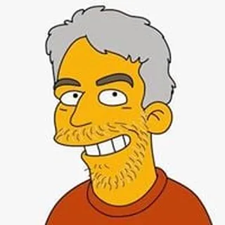 Rob L.