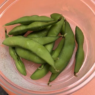 Edamame
