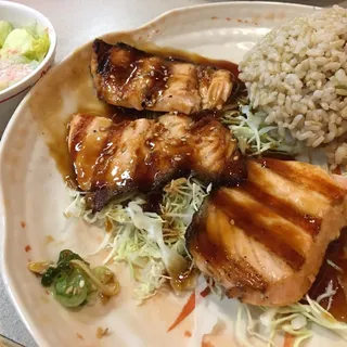 Salad