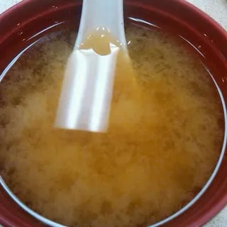 Soup