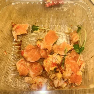 Tiger Roll