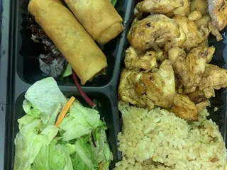 Shogun - Owensboro