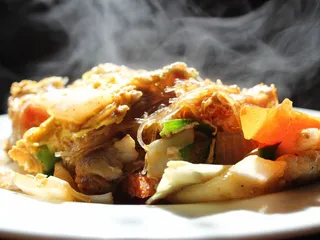 Thai Food Owensboro