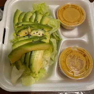 Salad