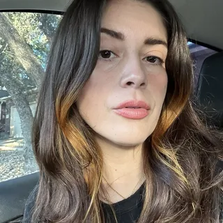 Taira H.