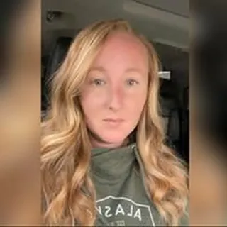 Becky P.