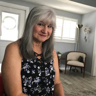 Diane M.