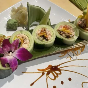 food, burritos and wraps