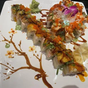 sashimi, sushi, food, sushi and sashimi