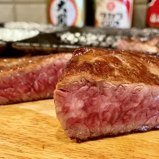Wagyu