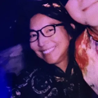 Suzie A.