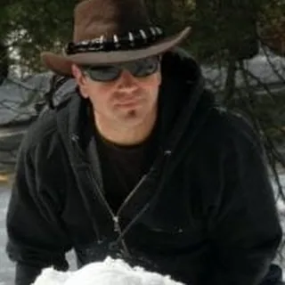 Jim R.