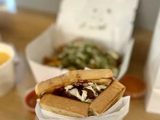 Katsu Sando
