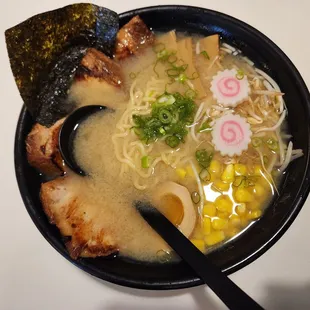 Ramen