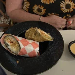 Burrito