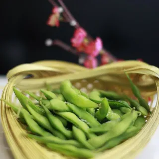 Edamame