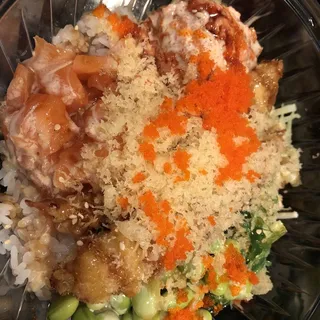 Eel