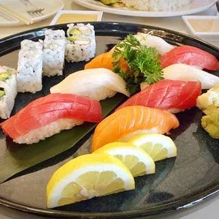 Sushi Regular