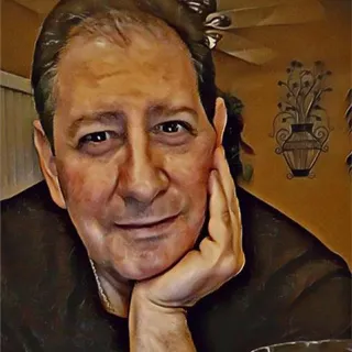 Ken B.