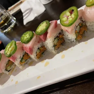 sashimi, sushi, food, sushi and sashimi