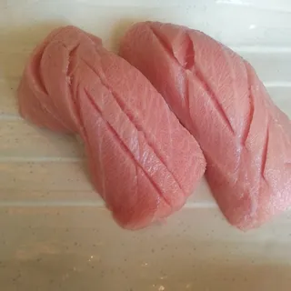 Toro Sushi *