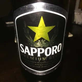 Tokyo Gardens Deluxe Sushi *