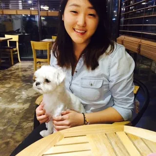 Eunice L.