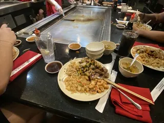 Osaka