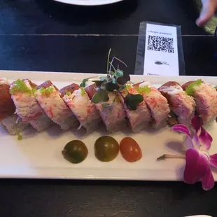 food, sashimi, sushi and sashimi, sushi