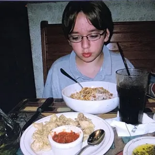 Marco C.