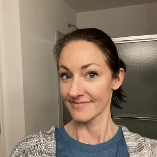 Amanda H.