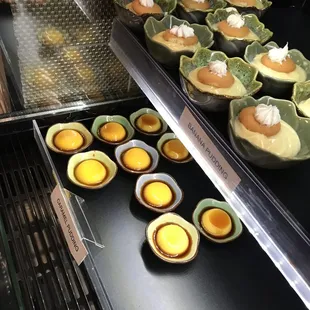 Flan