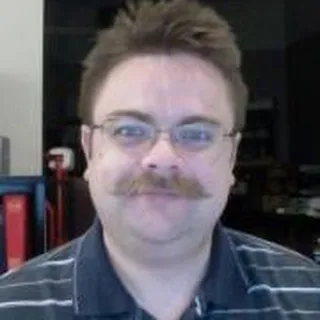 Bert N.