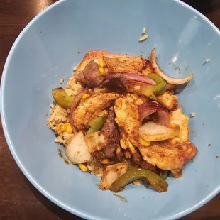 food, bbq chicken, bbq wings, poultry, chicken, fried chicken wings, fried chicken, chicken wings, chicken wings and fried chicken