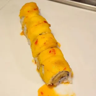 sashimi, sushi and sashimi, food, sushi