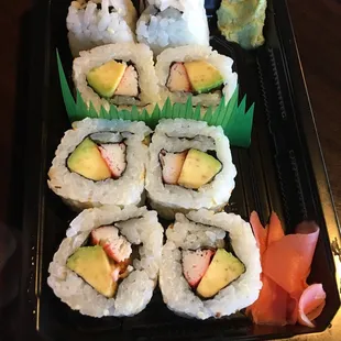 Tokyo Grill