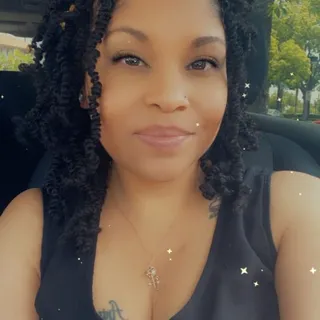 Krystle A.