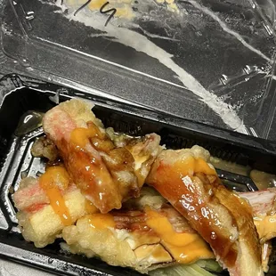 Kani Su