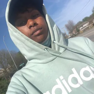 Keidra M.