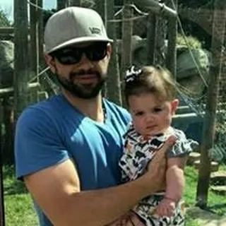 Jared O.