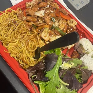 noodles, ramen, food, noodle soup, noodle dish, ramen and noodles