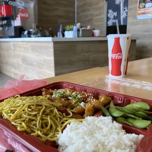 noodle dish, noodles, ramen and noodles, noodle soup, food, ramen